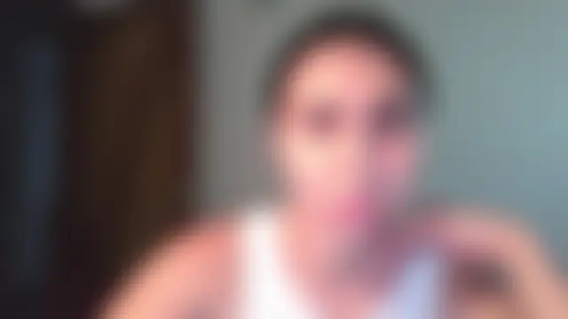 Chat XXX ao vivo de Kashtanka_