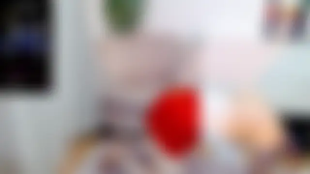 Chat XXX Live Sunam01