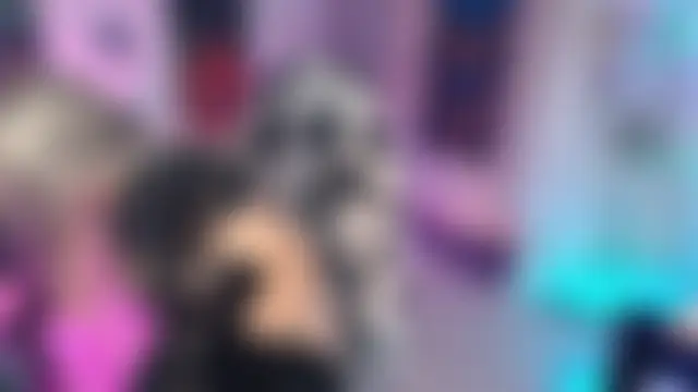 Živý XXX chat Kyoko0_