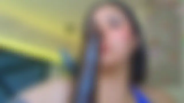 Živý XXX chat sayumi_dirty