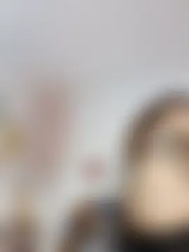 Kuutar Obrolan Langsung XXX