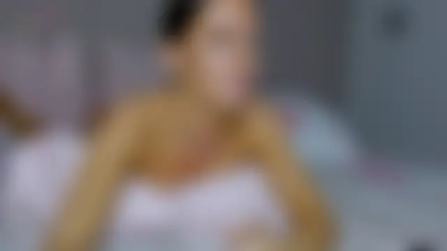 NejaSatin Adlı Modelin Canlı XXX Sohbeti