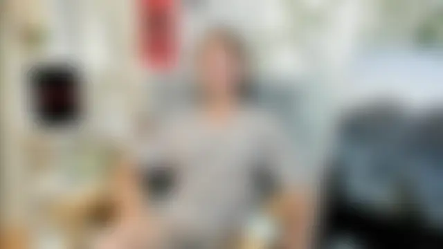 KiaLeitao – Live XXX-chat