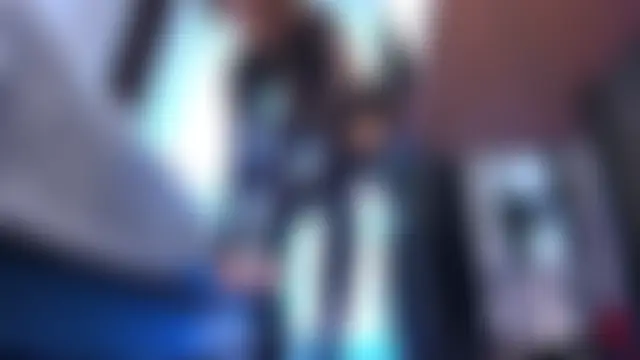 دردشة MissClairDeLune الجنسية المباشرة