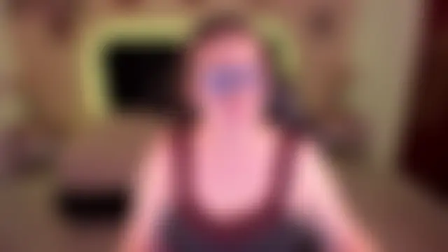 צ'אט XXX בשידור חי של LolaVillalobos