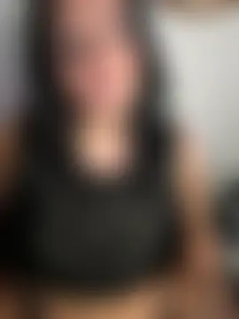 צ'אט XXX בשידור חי של Miss_CurvesXXX