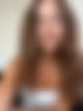 gymgirllaura's Webcam Show