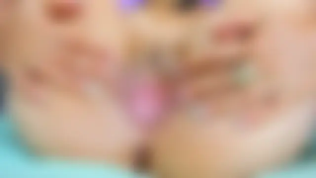 Chat XXX ao vivo de TiffanyFox1