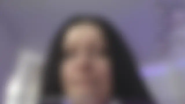 Chat XXX ao vivo de corpskitty
