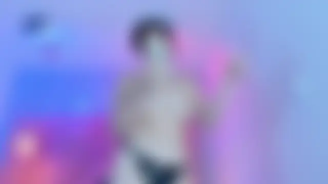 Chat XXX ao vivo de AngelaaCute_