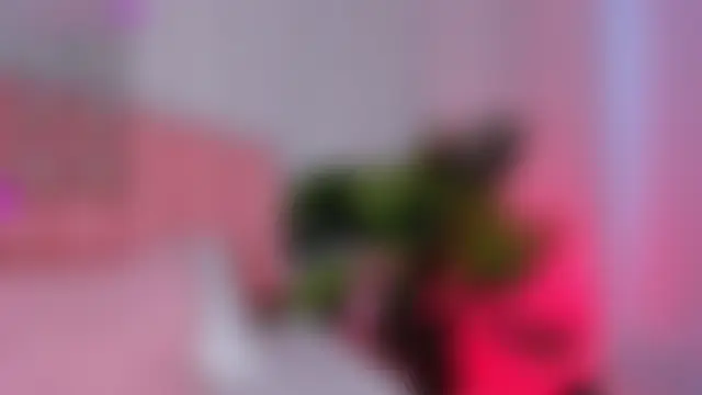 Chat XXX ao vivo de aurora_sweet2
