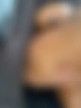 Chat +18 de Hoteprinces ao vivo