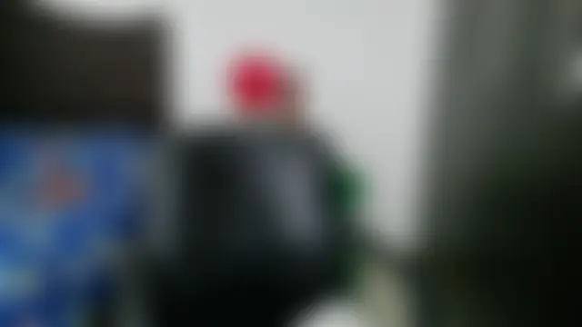 Chat +18 de Grace_mature_milf ao vivo