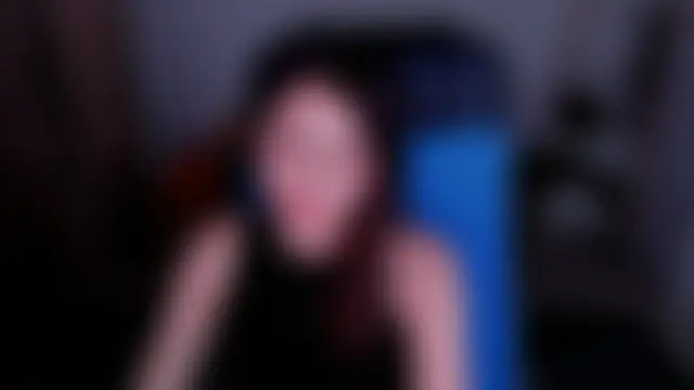 Chat XXX ao vivo de DiRosie