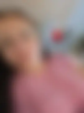 Chat XXX ao vivo de Meri_a