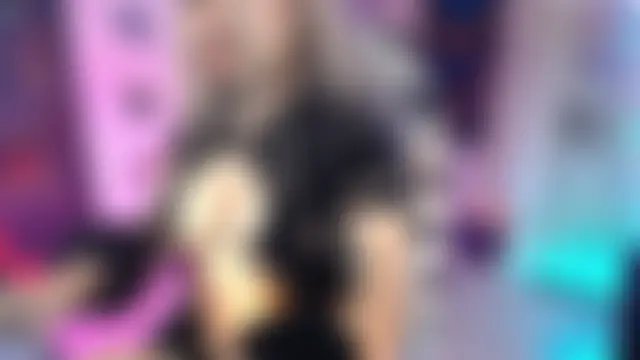 Chat +18 de Kyoko0_ ao vivo