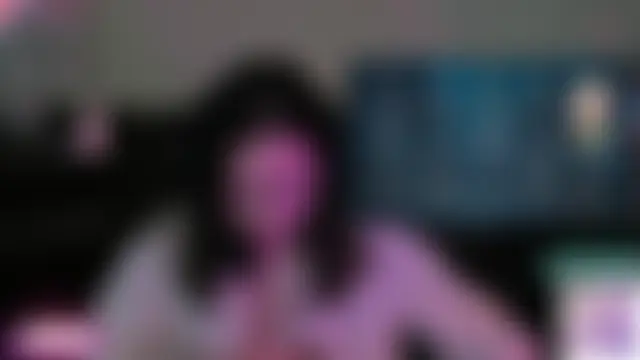 Czat XXX na żywo – LinneaChan