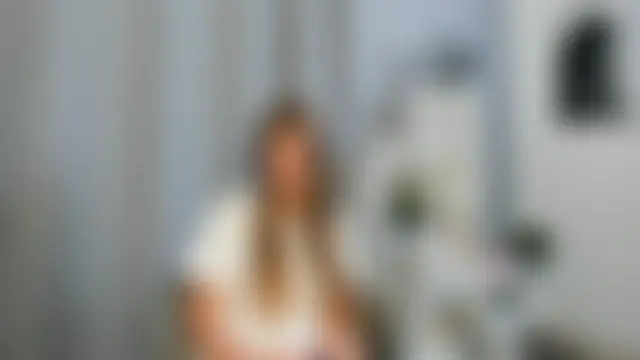 Chat XXX ao vivo de DarcieTegenkamp