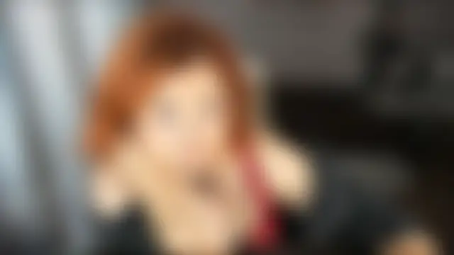 Chat XXX ao vivo de Vi-Vixen