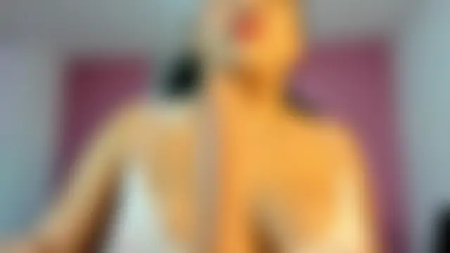 Chat XXX en directo de samy_19_