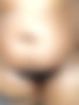 Chat +18 de Sherri-on-top ao vivo