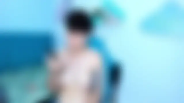 Chat XXX en directo de nataly_0303