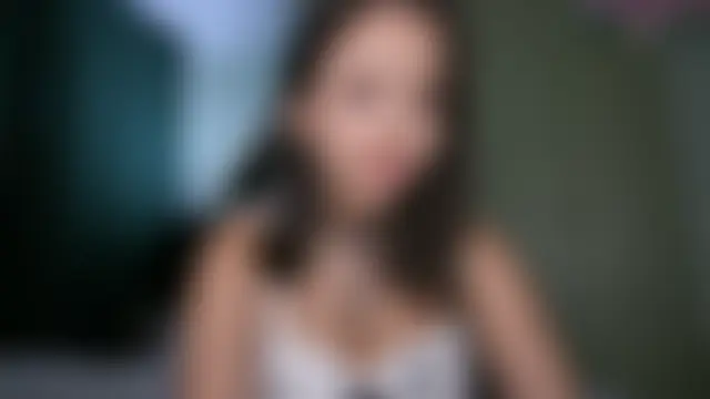 Chat +18 de neya_hugss ao vivo