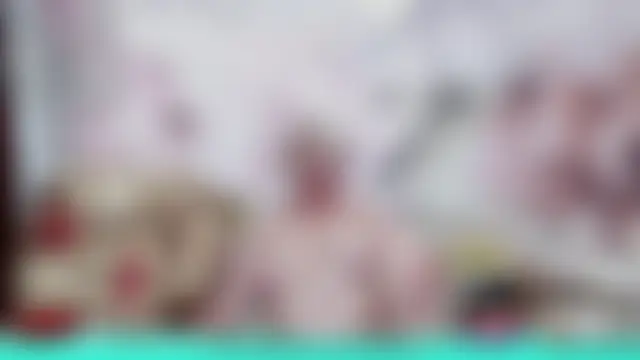 RinaMpornstar: онлайн-секс-чат