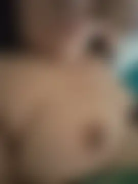 دردشة Mari29patty الجنسية المباشرة