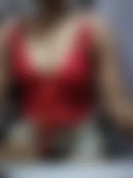 NEELU_VERMAA XXX чат на живо