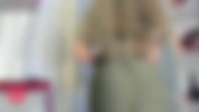 BriannaChelsea Adlı Modelin Canlı Sohbet Odası