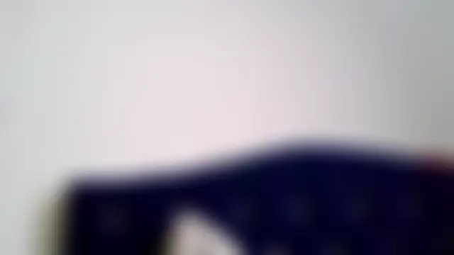 princessbella93 现场XXX聊天
