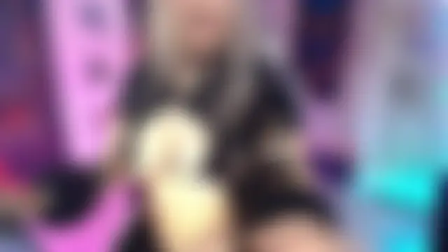 Czat XXX na żywo – Kyoko0_