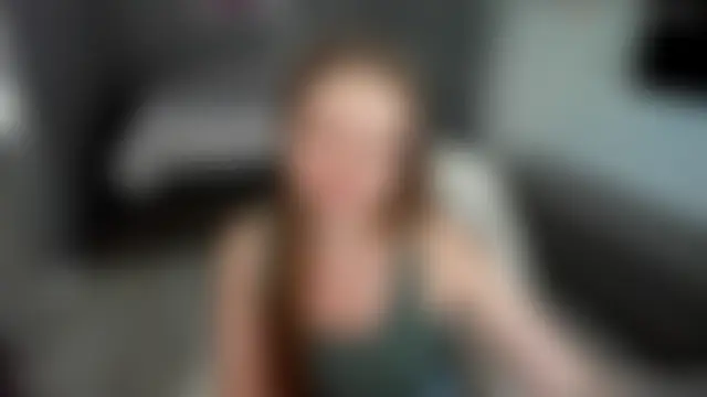 غرفة دردشة LizaGost المباشرة