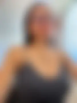 Show de webcam de Soy_Sara7