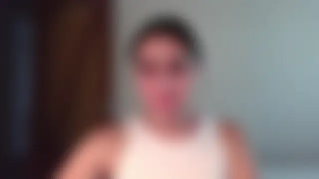 Kashtanka_ Adlı Modelin Canlı XXX Sohbeti