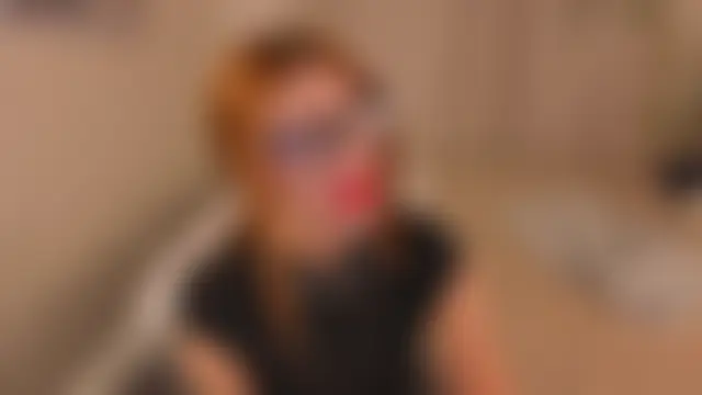 צ'אט XXX בשידור חי של Stella_Mystic