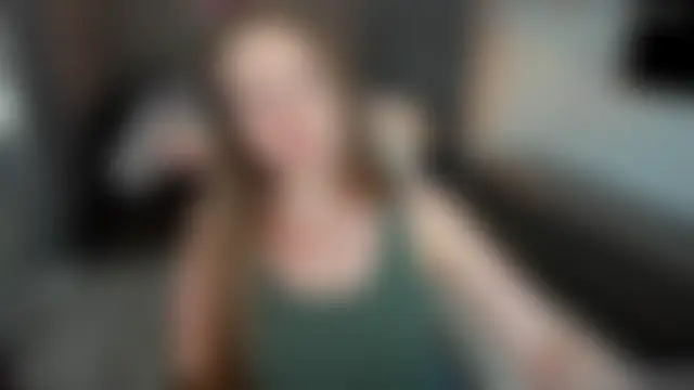 LizaGostn Live XXX chat