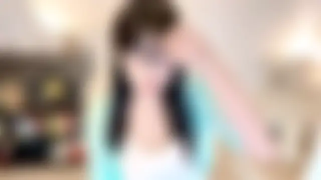 Czat XXX na żywo – Onechestnut