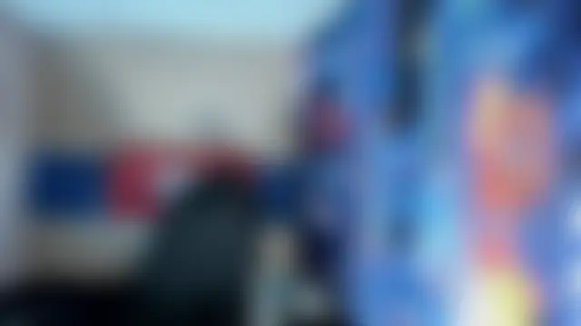 rosse_2504: απευθείας συνομιλία ΧΧΧ