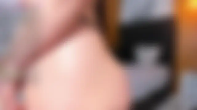 Chat XXX en directo de _17SAMANTHA