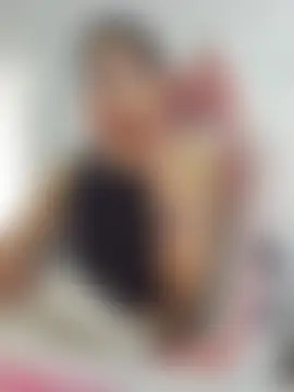 غرفة دردشة azumiichan المباشرة