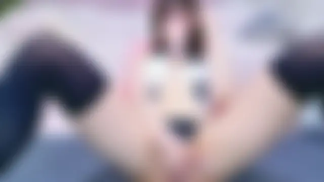 غرفة دردشة mei_love المباشرة