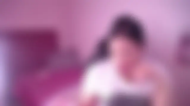 غرفة دردشة miafuegolatino المباشرة