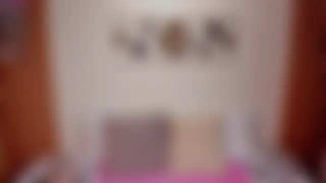 XXX chat uživo modela _hanna_sky
