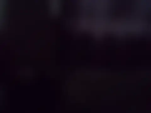 Sexxyjey 现场XXX聊天