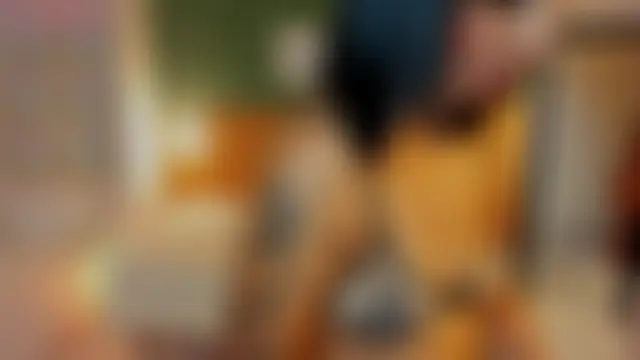 Phòng Chat Trực Tiếp kristen_kassi