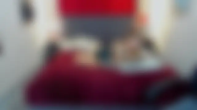 Sembang XXX Secara Langsung LissaTelor