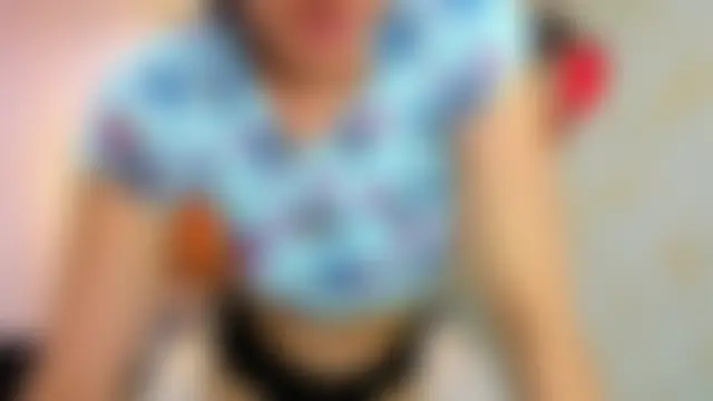  צ'אט XXX בשידור חי של Zoe__Taylor__