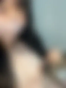 miwa007_m – Live XXX-chat